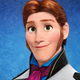 Illustration for article titled emFrozen/em: Finally, a Disney Prince Whos a Disingenuous Dickweed